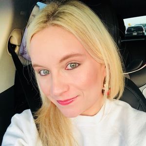 Meet your Posher, Clowe